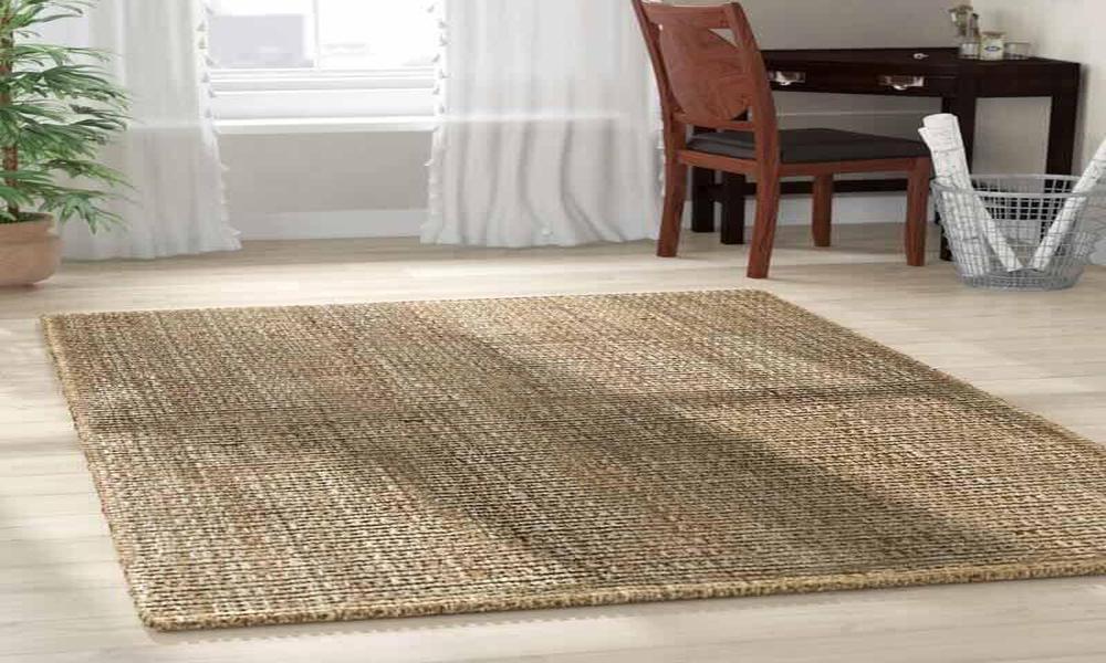 Are Sisal Rugs the Ultimate Secret to Stylish and Sustainable Flooring