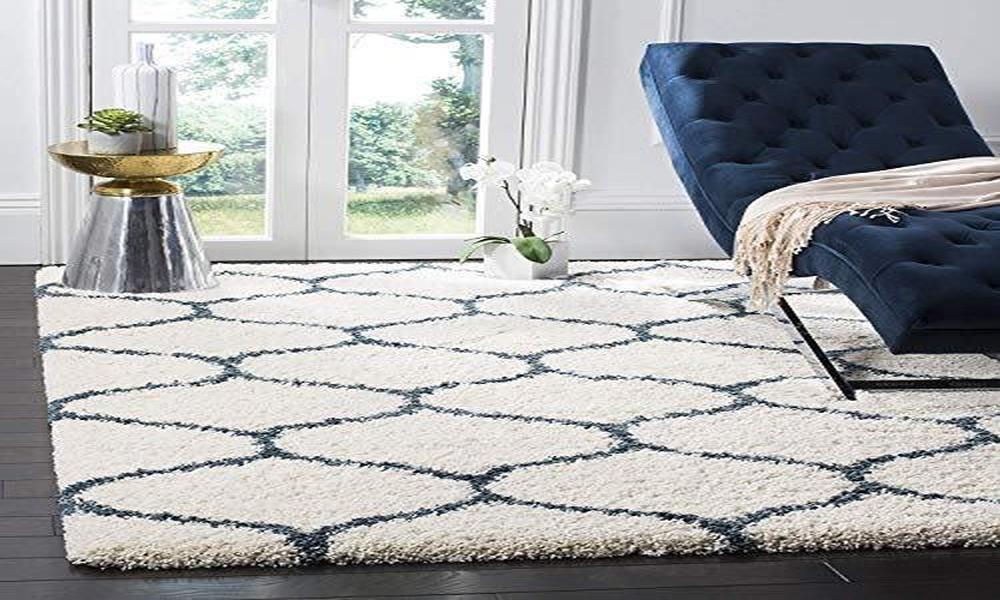 Are Shaggy Rugs the Perfect Cozy Addition to Your Home Décor