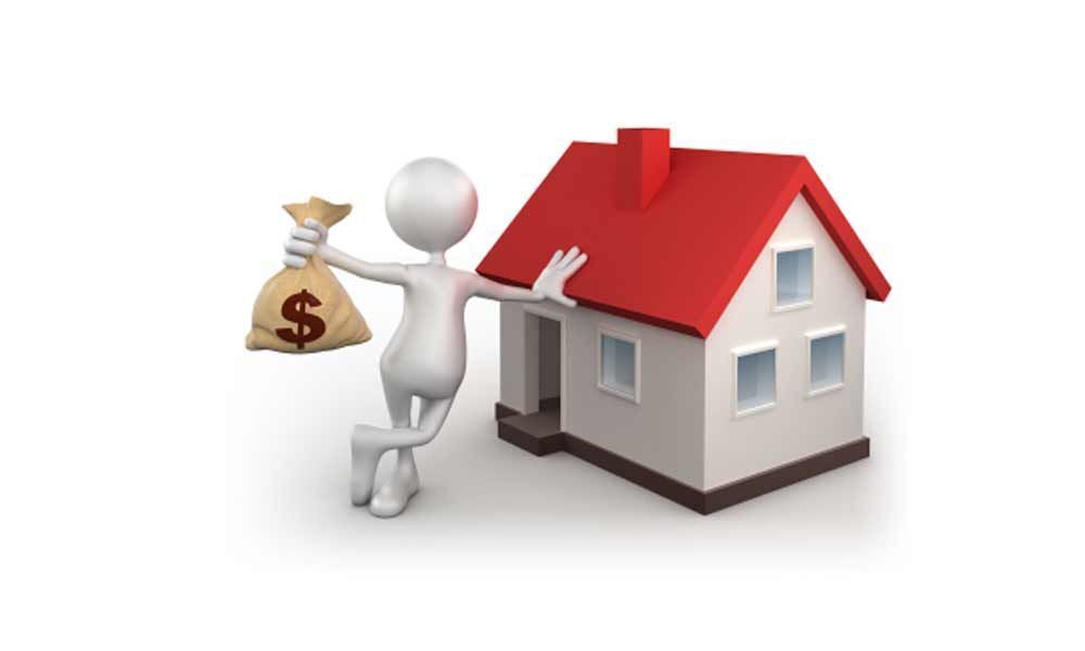 Property Deals
